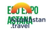 ECO Expo Astana 2024